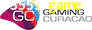 Gaming License