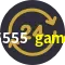 24/7
