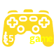 Não perca essa oportunidade se você gosta de apostar em eSports!
