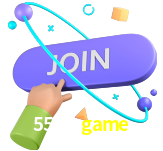 Junte-se ao cassino 5555 game hoje mesmo