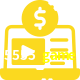 O Cassino 5555 game também oferece apostas esportivas virtuais!