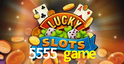 Desvendando o Mundo dos Jogos Virtuais na 5555 game