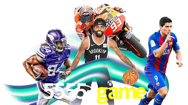 5555 game