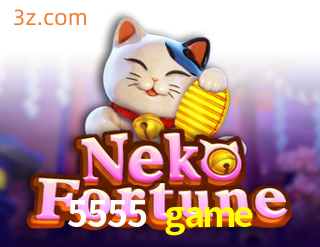 5555 game Slot Fortune Neko⭐️cassino app games⭐️5555 game bet