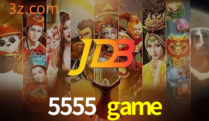 5555 game Slots JDB⭐️brasil Cassino Jogos⭐️5555 game bet