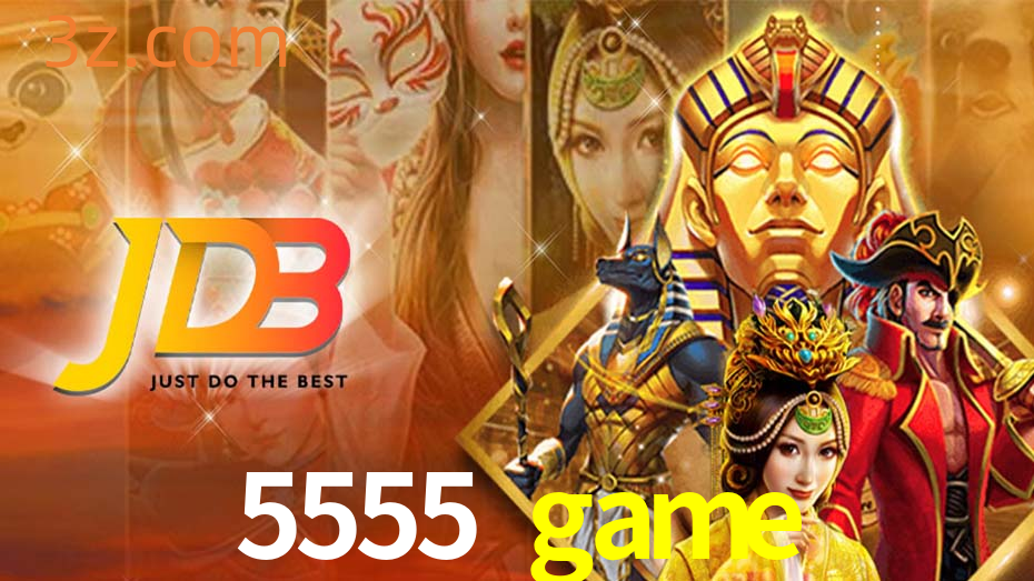 Como Jogar Slots JDB