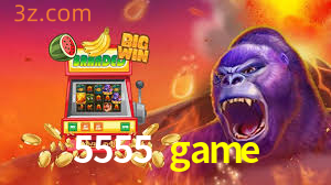 Dicas para Maximizar Suas Chances em Slots JDB