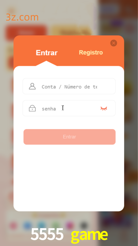 5555 game Entrar⭐️Login oficial Cassino⭐️5555 game bet