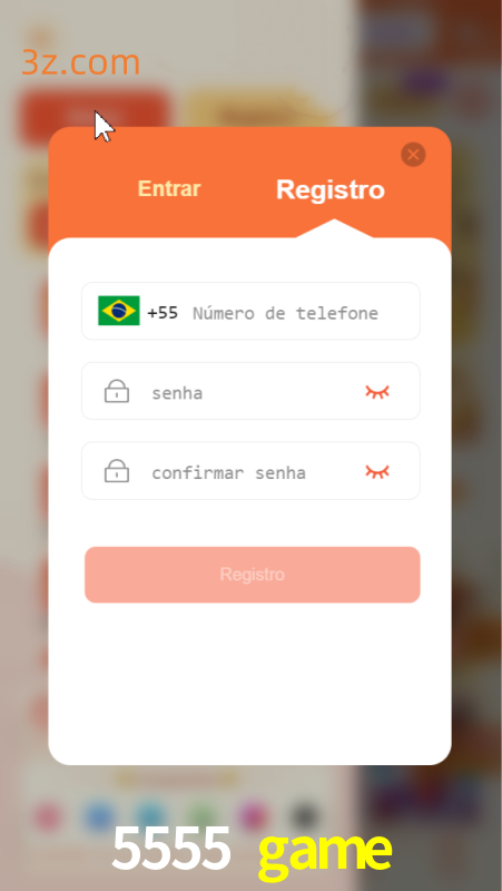 5555 game Registro⭐️slots login⭐️5555 game login