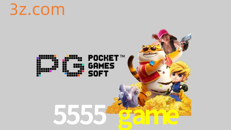 PG Slots - O Mundo Fascinante das Slots Online e Suas Inovações