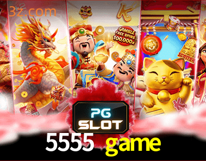 5555 game PG Slots⭐️Cassino Oficial⭐️5555 game login