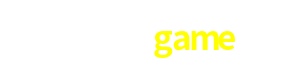 5555 game