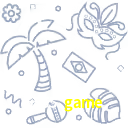 Apostas Esportivas na 5555 game: Um Guia Completo