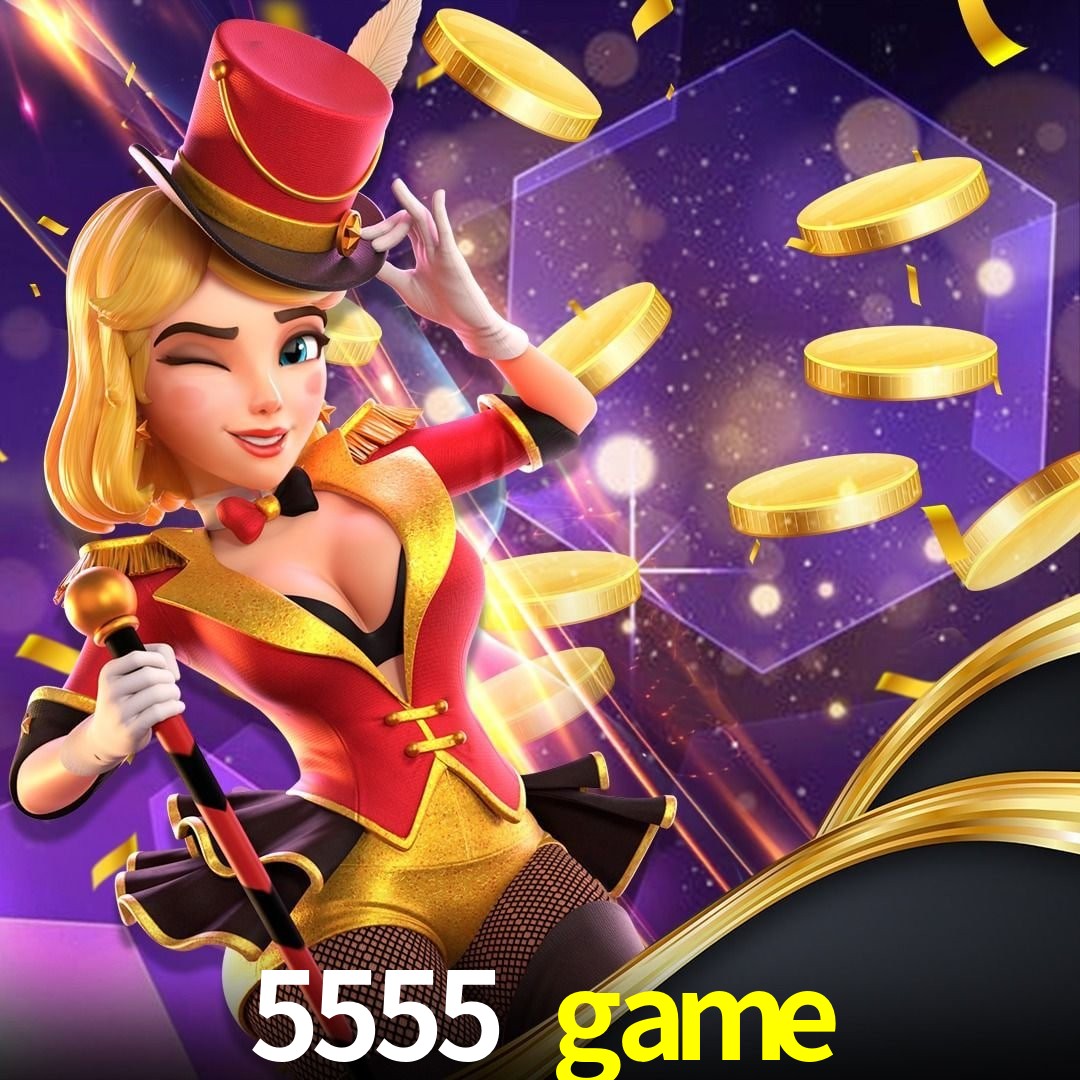 Aviator Game 5555 game