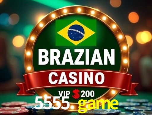Bot 5555 game Telegram