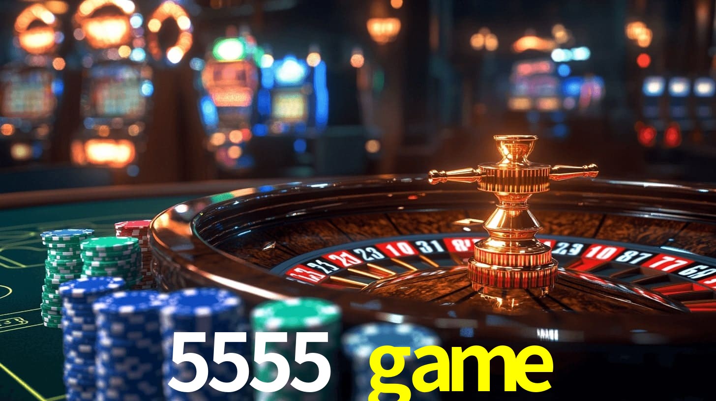 5555 game,5555.game