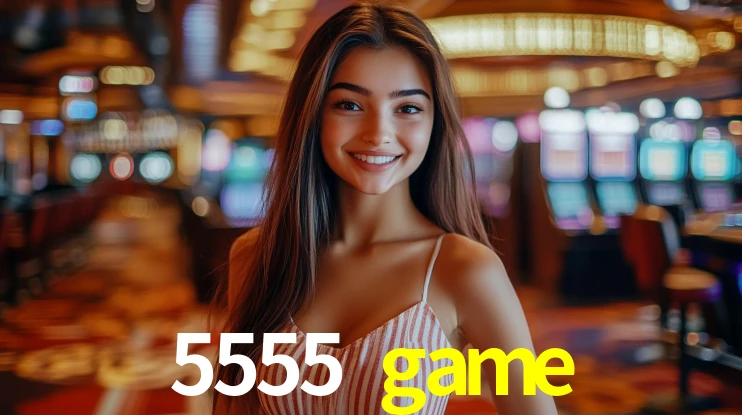 5555 game,5555.game