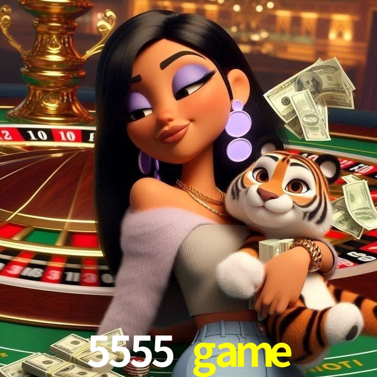 Tennis Betting 5555 game