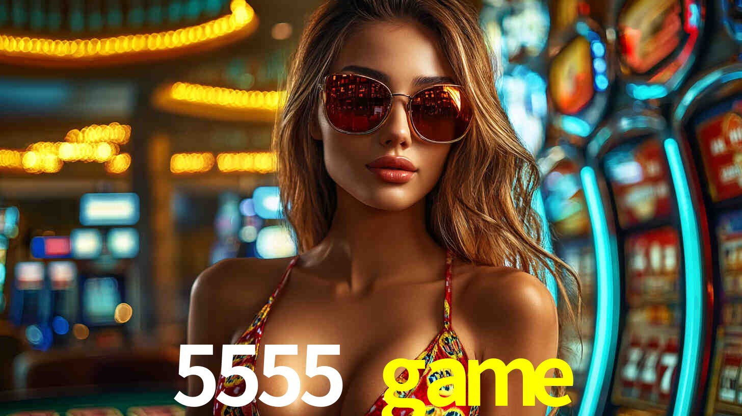 Ofertas Imperdíveis na 5555 game: Promoções e Bônus Que Valem a Pena
