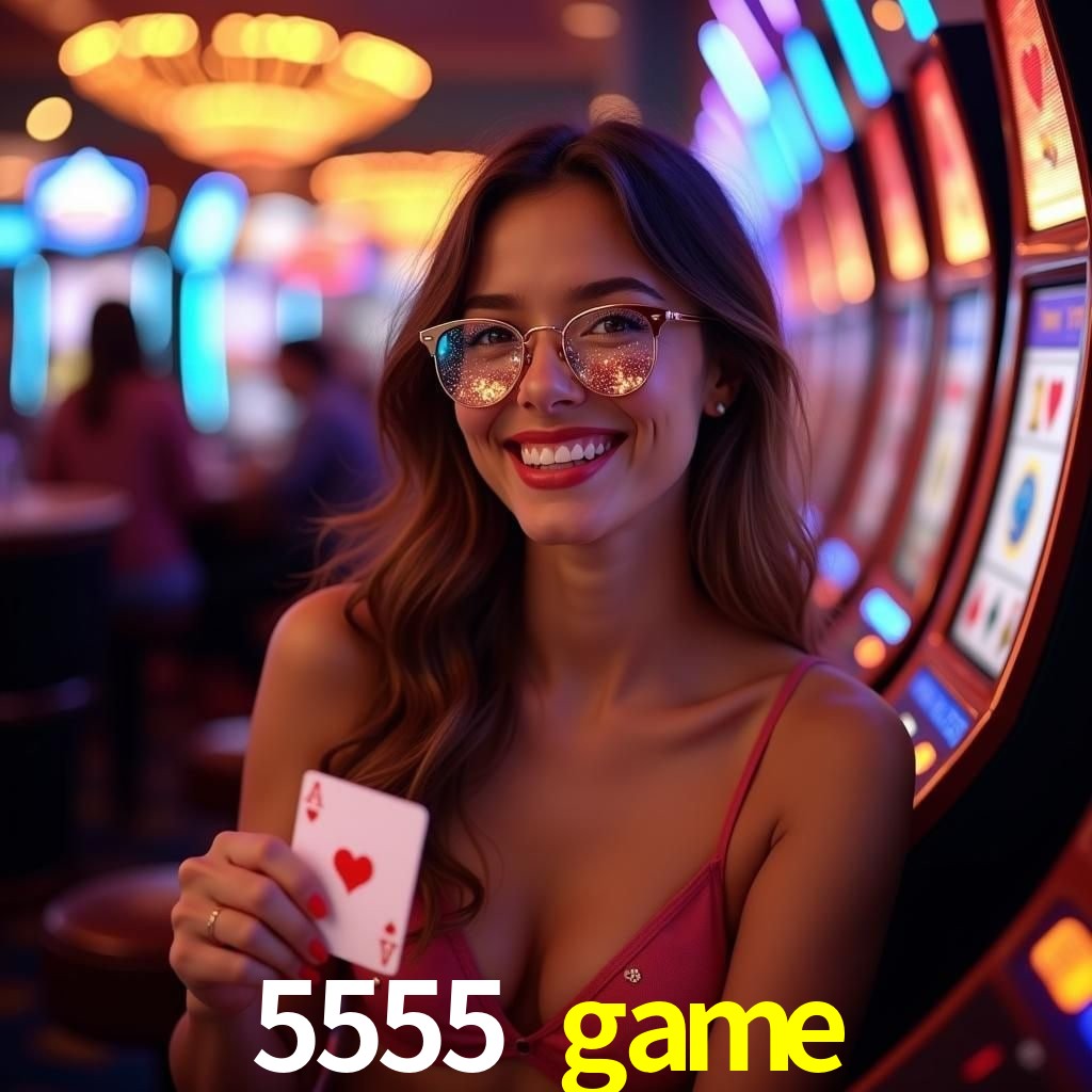 Sports Statistics 5555 game