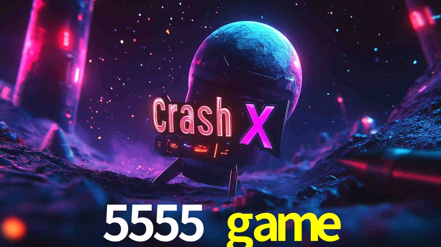 Descubra o Programa VIP da 5555 game: Vantagens Exclusivas para Jogadores