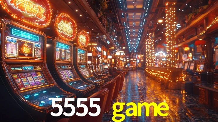 5555.game