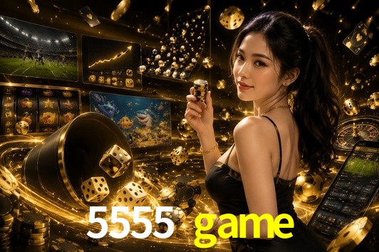 API Integration 5555 game