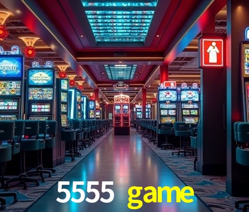5555 game Download - Opções de Download por Plataforma
