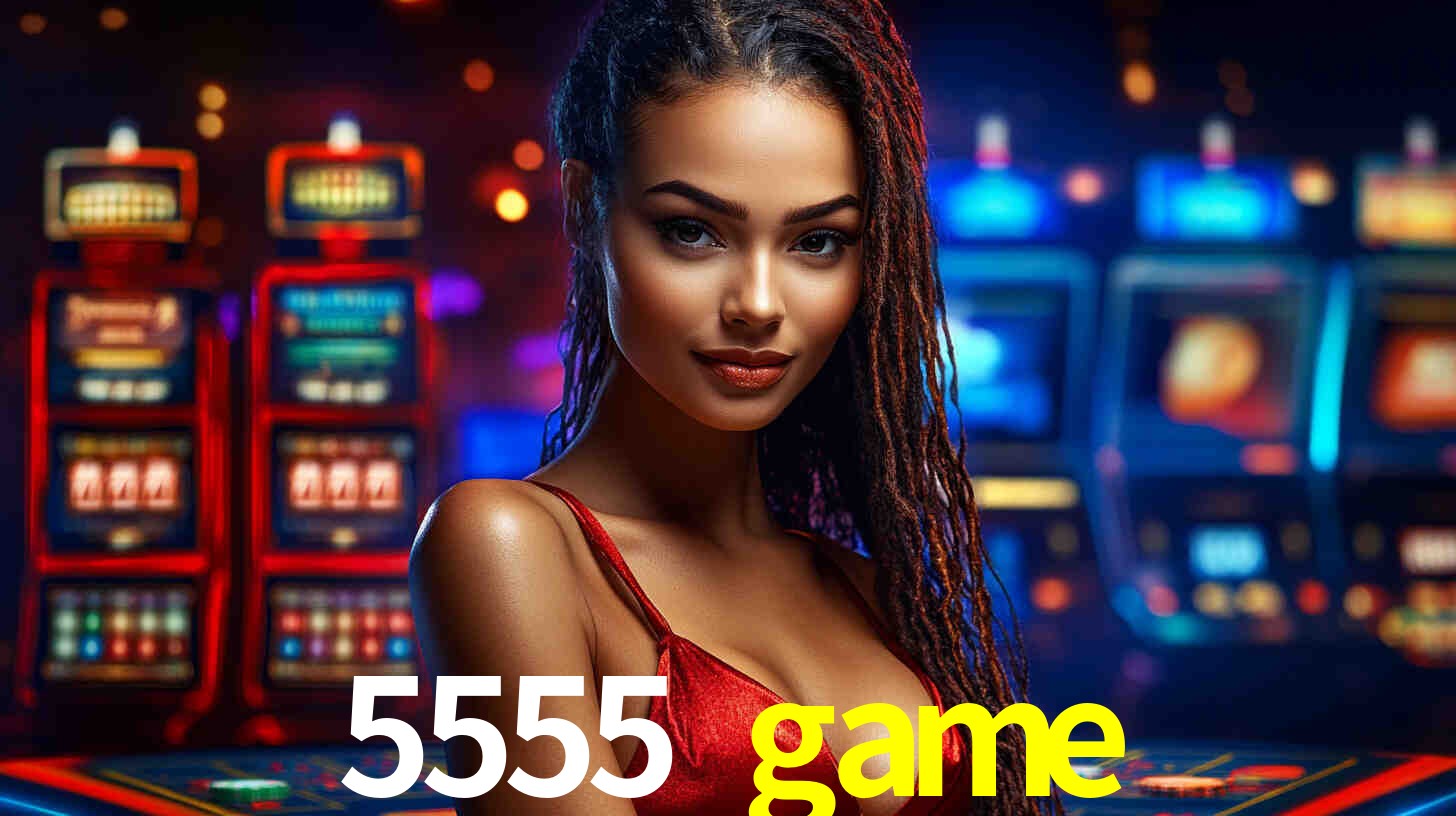 Descubra o Programa VIP da 5555 game: Vantagens Exclusivas para Jogadores