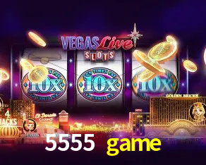 5555 game Cassino Ao Vivo - 89 Mesas Evolution Gaming