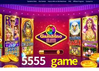 Dr. Ricardo Silva - Especialista em Live Casino