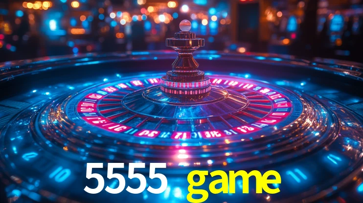 Experimente o Login Seguro Premium no 5555 game