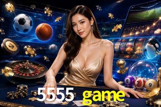 2FA Security 5555 game