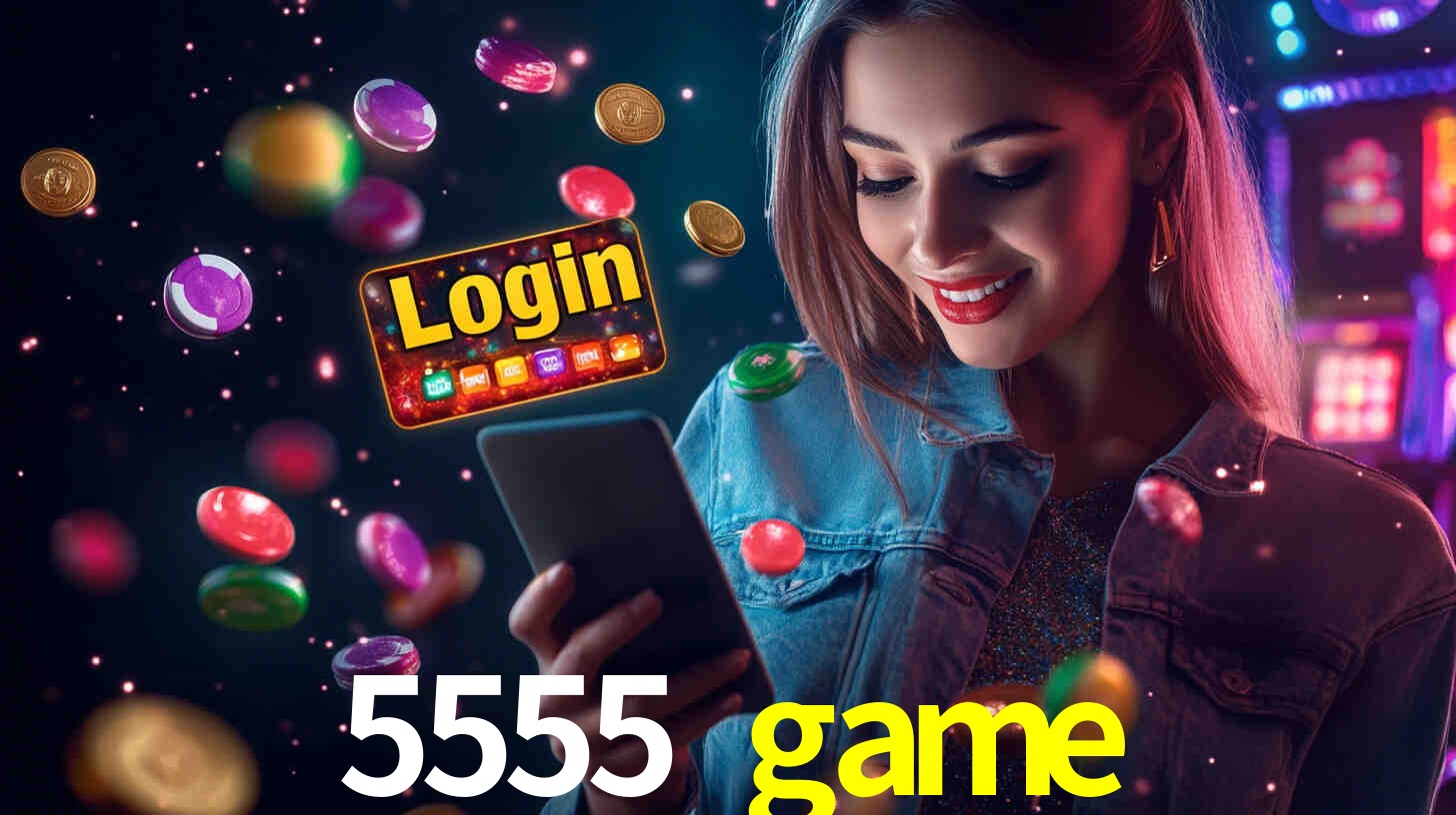 Explorando a Categoria de Eventos em Apostas na 5555 game