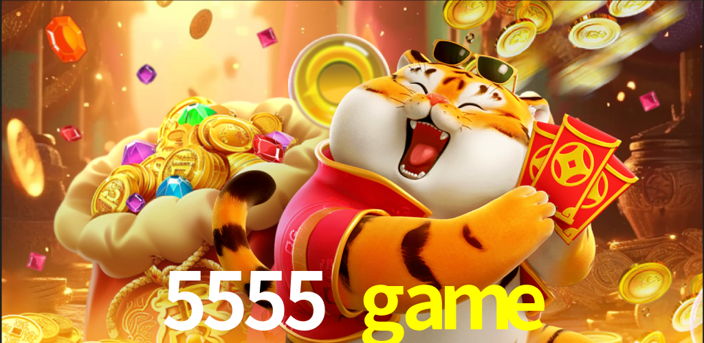 5555 game,5555.game