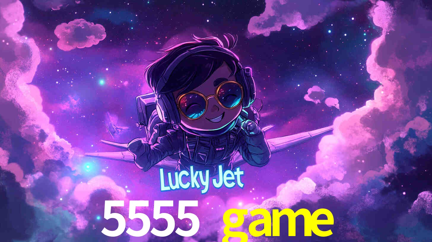 Apostas Esportivas na 5555 game: Um Guia Completo