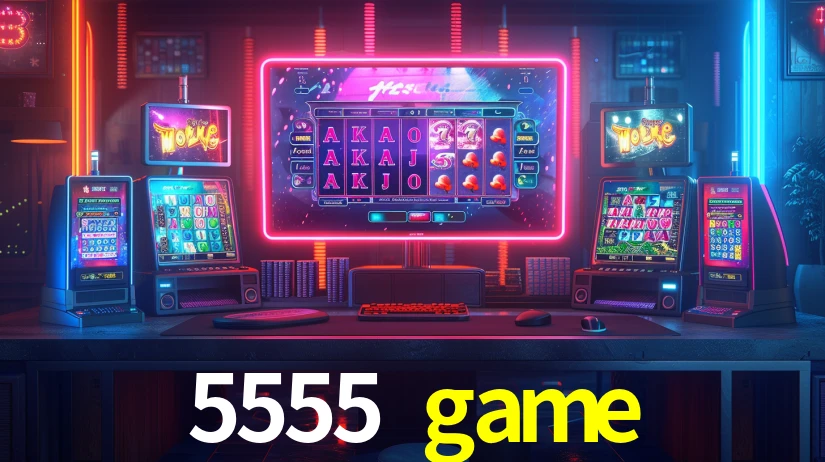5555 game,5555.game