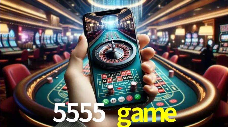 Quick Registration 5555 game