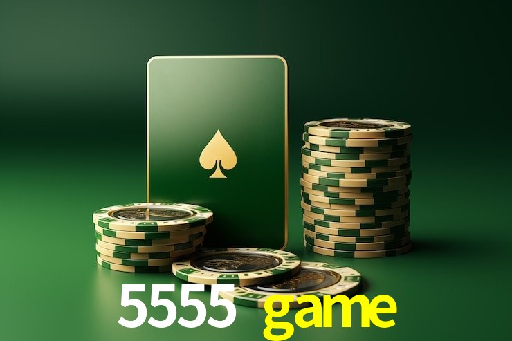 Crash Games Strategies 5555 game