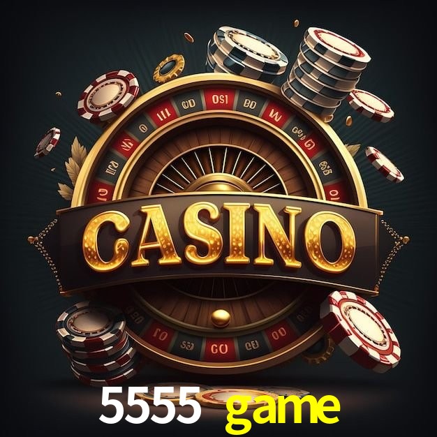 Comparação APP Mobile vs Versão Web 5555 game
