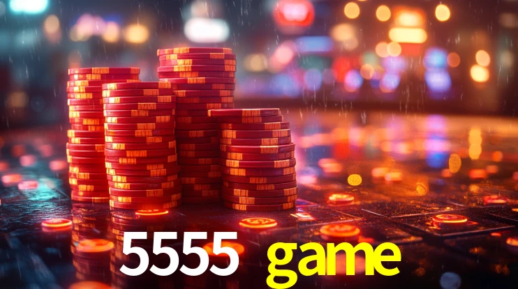 5555.game