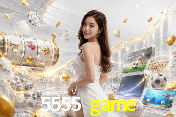Statistics 5555 game