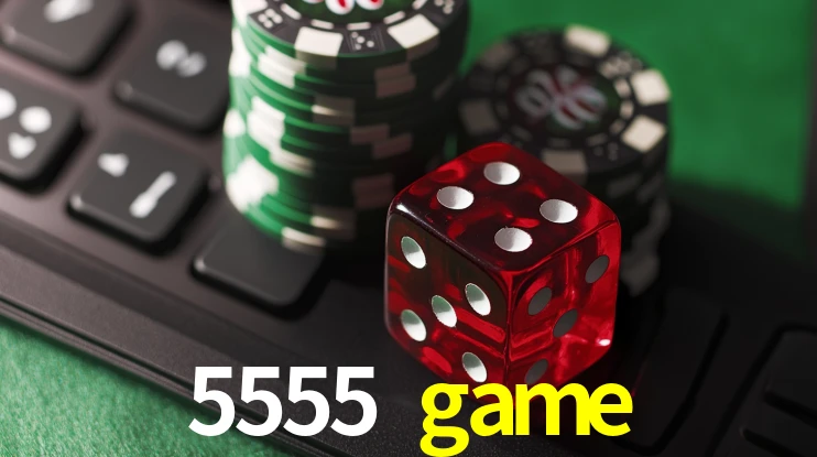 Security Systems 5555 game