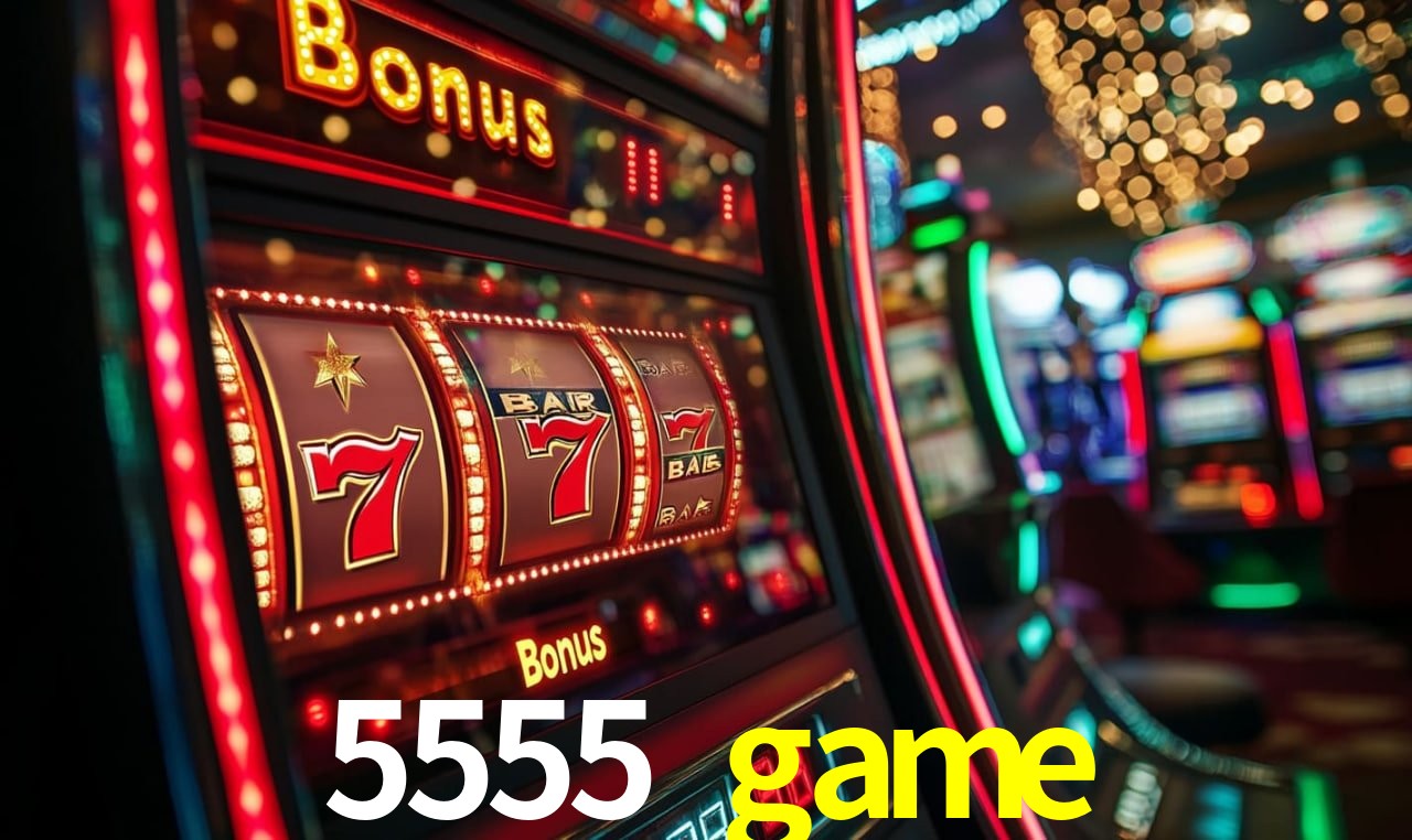 5555 game Download Speed Test Logo - Teste de Velocidade Certificado