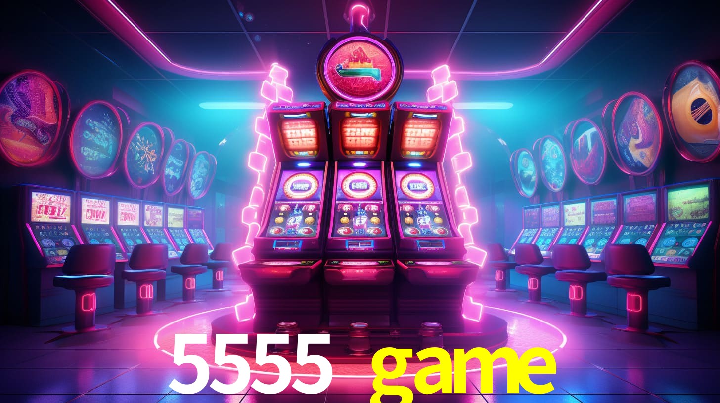 5555 game: Jogue Crash e Experimente Alta Recompensa Instantânea