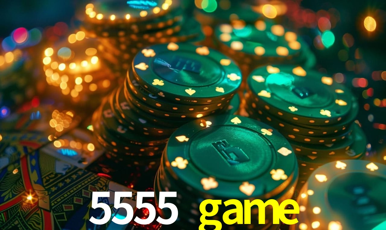 Apostas de Basquete 5555 game