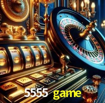 Estatísticas Crash Games 5555 game