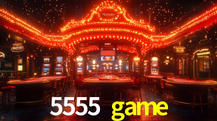 5555 game,5555.game