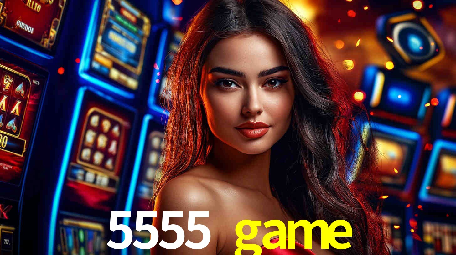 Explorando a Categoria de Eventos em Apostas na 5555 game