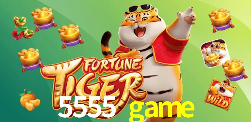 Responsive Design 5555 game